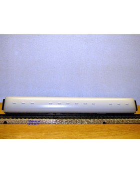 MÄRKLIN 43614