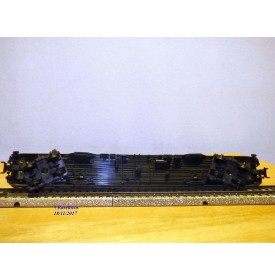 MÄRKLIN 43614