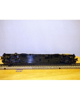 MÄRKLIN 43614