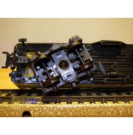MÄRKLIN 43614