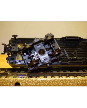 MÄRKLIN 43614