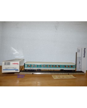 MÄRKLIN 43614