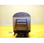 Märklin 48944 wagons plats type Bt 10 conteneurs à bière Königsbacher DB BO