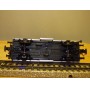 Märklin 48944 wagons plats type Bt 10 conteneurs à bière Königsbacher DB BO