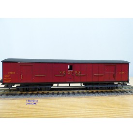 SMCF 485