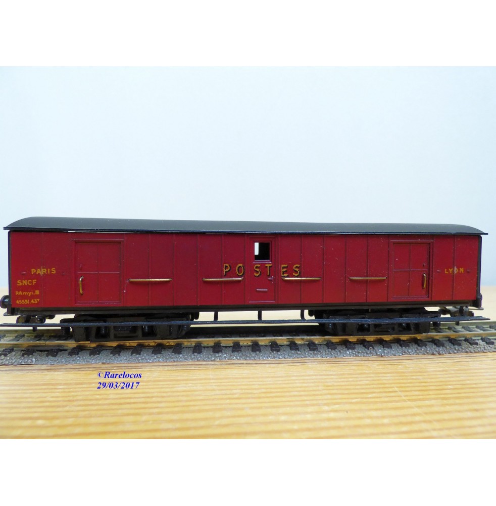 SMCF 485