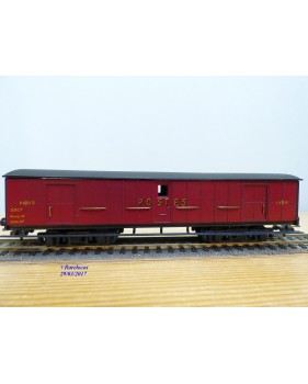 SMCF 485
