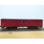 SMCF 485