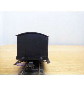 SMCF 485