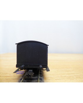 SMCF 485