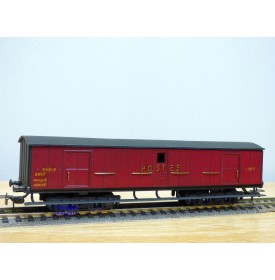 SMCF 485