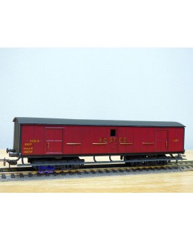 SMCF 485