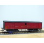 SMCF 485