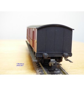 SMCF 485