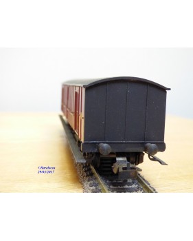 SMCF 485