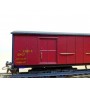 SMCF 485