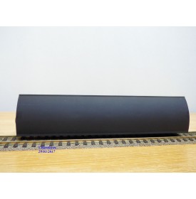 SMCF 485