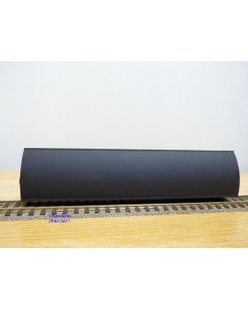 SMCF 485