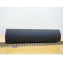 SMCF 485