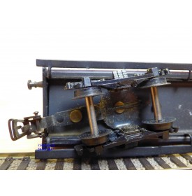 SMCF 485