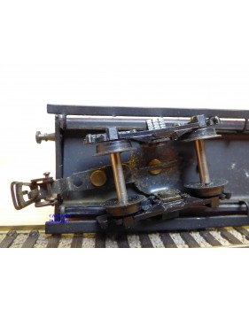 SMCF 485