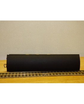 SMCF 485
