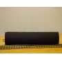 SMCF 485