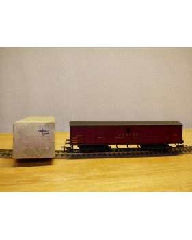 SMCF 485