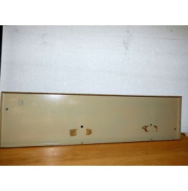 MÄRKLIN ancien 419.3 Rare gare grande ville 