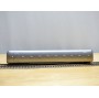 FLEISCHMANN 5350 wagon couvert DR BO