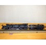 Märklin 3121 coffret diesel grandes lignes V200 DB BO