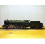 MÄRKLIN 3046, loco Decapod 150 X 29 SNCF