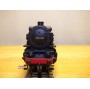 MÄRKLIN 3046, loco Decapod 150 X 29 SNCF