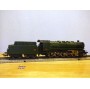 MÄRKLIN 3046, loco Decapod 150 X 29 SNCF
