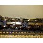 MÄRKLIN 3046, loco Decapod 150 X 29 SNCF
