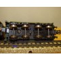 MÄRKLIN 3046, loco Decapod 150 X 29 SNCF