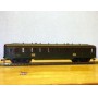 HORNBY acHO 7360 voiture banlieue dite Romilly SNCF