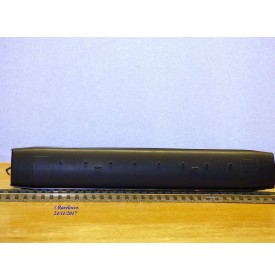 HORNBY acHO 7360 voiture banlieue dite Romilly SNCF