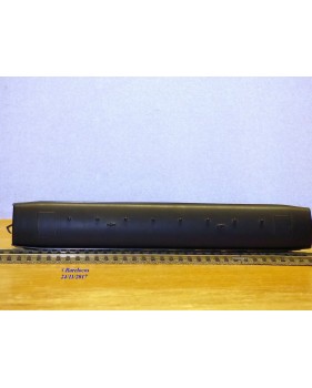 HORNBY acHO 7360 voiture banlieue dite Romilly SNCF
