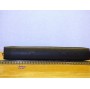 HORNBY acHO 7360 voiture banlieue dite Romilly SNCF