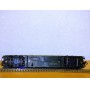 HORNBY acHO 7360 voiture banlieue dite Romilly SNCF