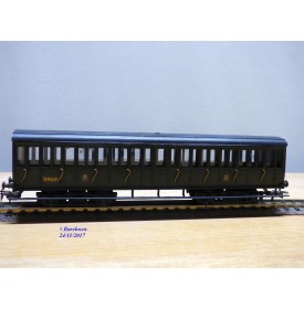 SMCF 485