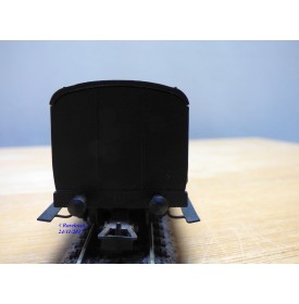 SMCF 485