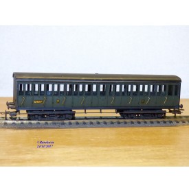 SMCF 485