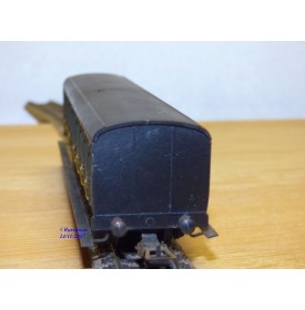 SMCF 485