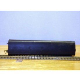 SMCF 485
