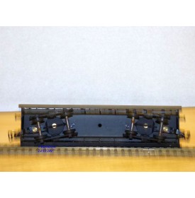 SMCF 485