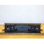 SMCF 485