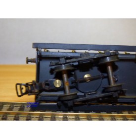 SMCF 485