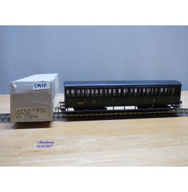 SMCF 485
